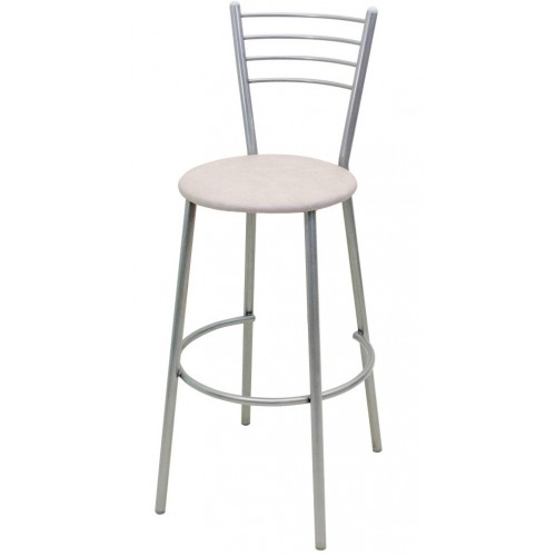 Стул барный "Джокер" СРП-020-04 Стул барный "Джокер" СРП-020-04