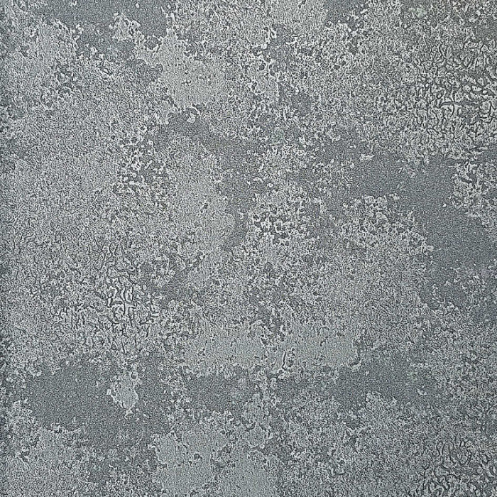 Обои Wiganford Crystal Ice (1,06*10,05м) АК2107