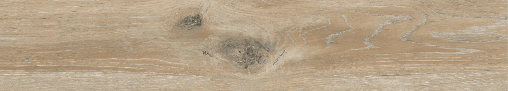 Керамогранит Almond Wood Beige 20Х120