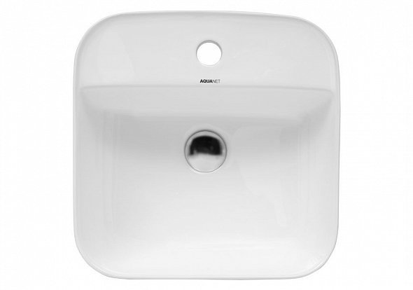 Умывальник Aquanet "CITY-2"