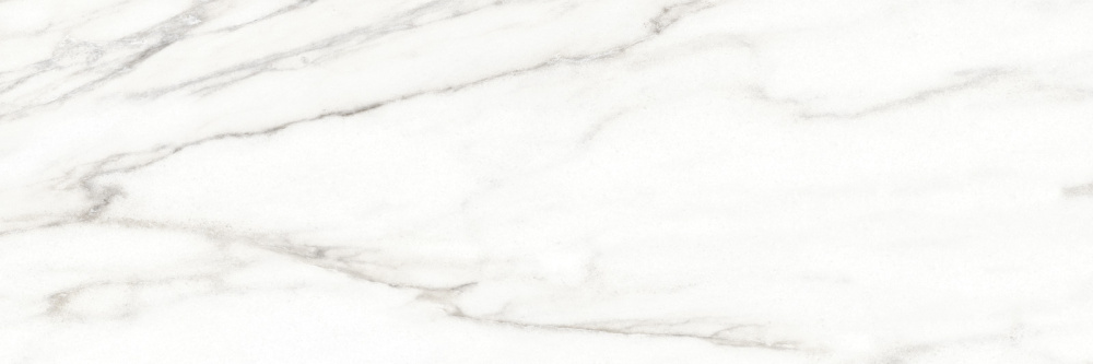 Плитка настенная Bavaro 900Х300Х10,5