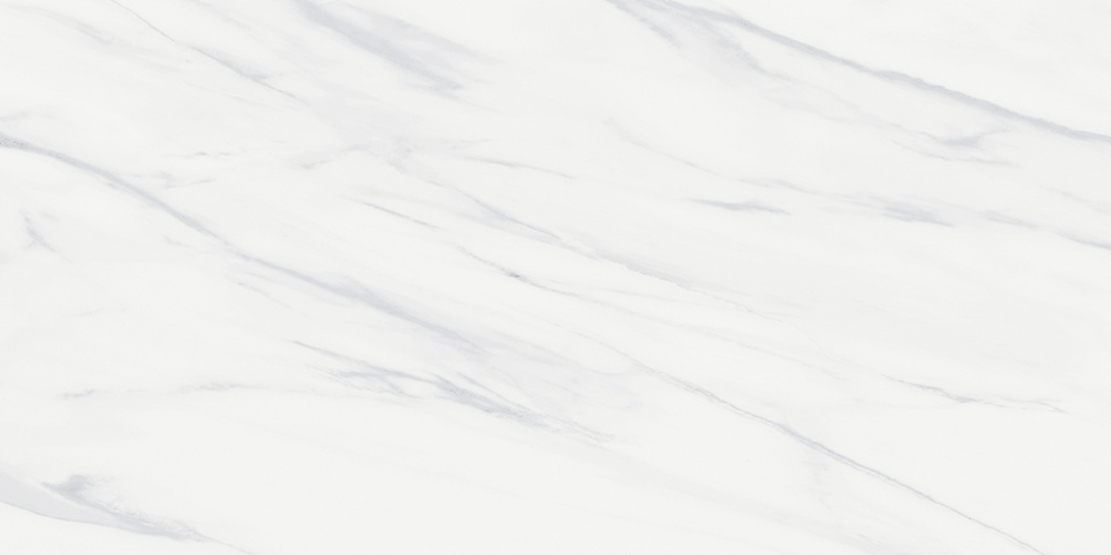 Плитка настенная Julia Light WT9JUL00 249Х500Х7,5