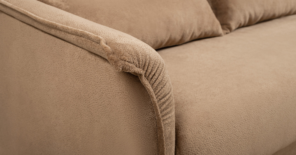 Диван-кровать "Берта" ТД 772