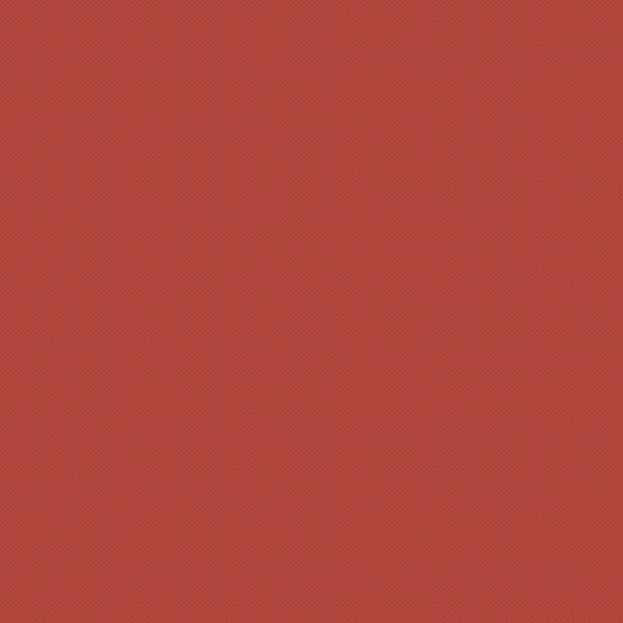 Плитка для пола "Гардения" 400Х400 красная