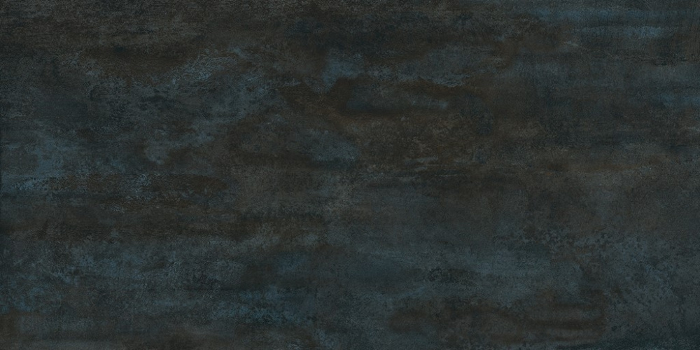 Керамогранит лаппатированный Oxide 570Х1140Х8,5 Керамогранит лаппатированный Oxide 570Х1140Х8,5