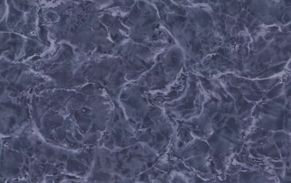 Обои Fipar Italian Burlesque 1,06х10м R 23941