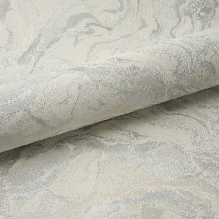 Обои Fipar Marmi Italiani (1,06*10,05м) R 24015 Обои Fipar Marmi Italiani (1,06*10,05м) R 24015