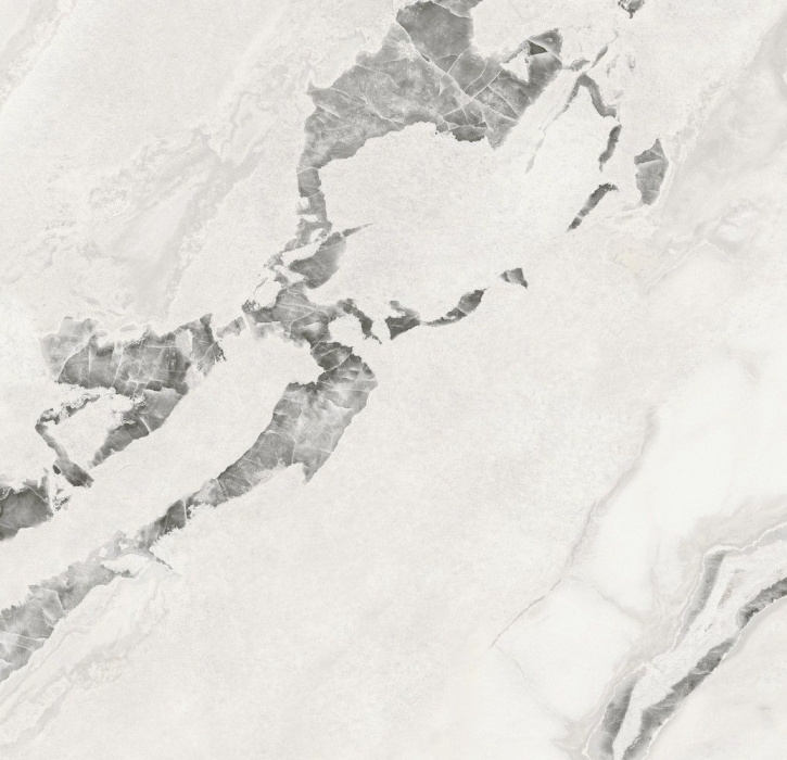 Керамогранит FDMQ Oyster Wh. Rett 80Х80 Натуральный Керамогранит FDMQ Oyster Wh. Rett 80Х80 Натуральный