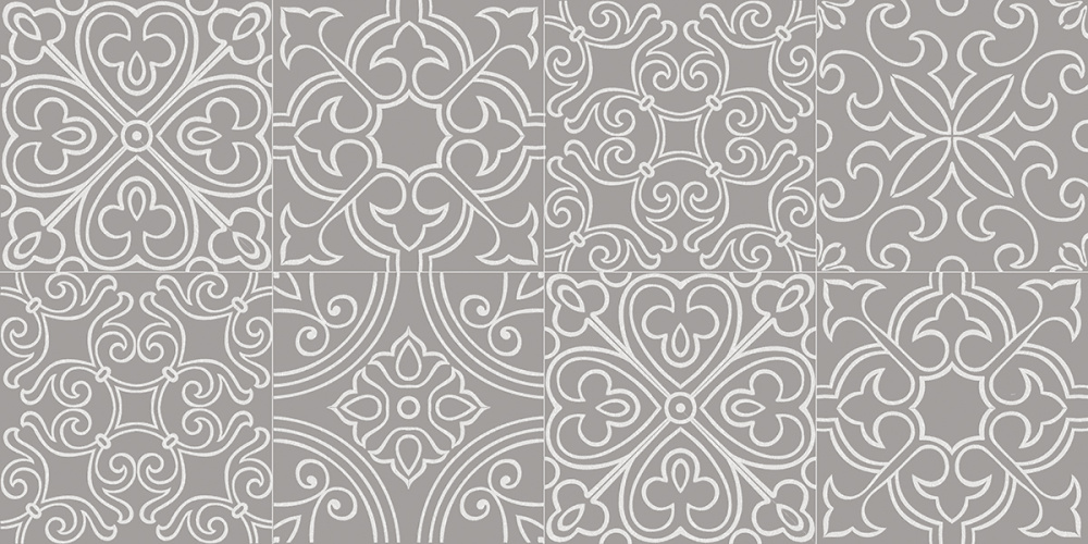 Декор Incisio 31,5Х63