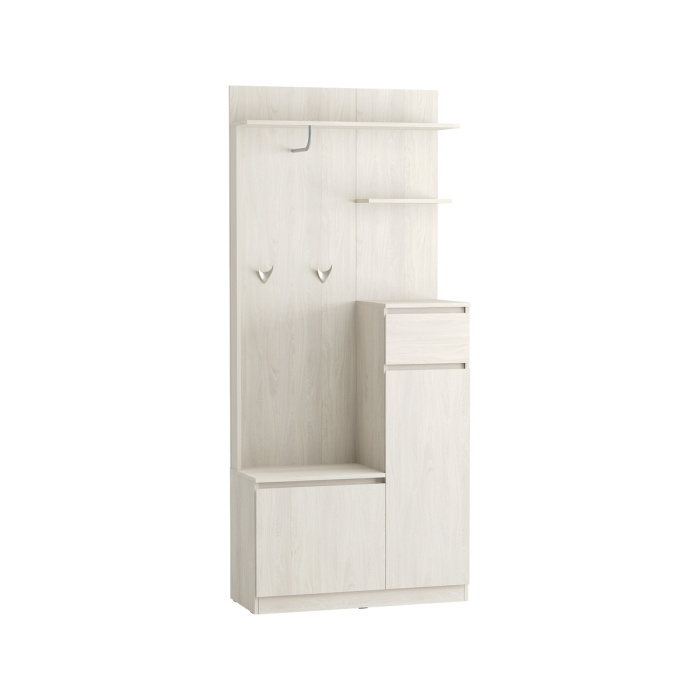 Прихожая "Ника" 15.121