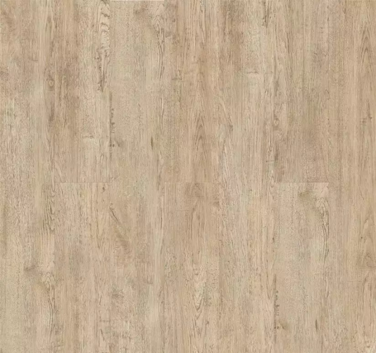 Виниловая плитка (замковая) Royce "Sense" SE706 Дуб Синай