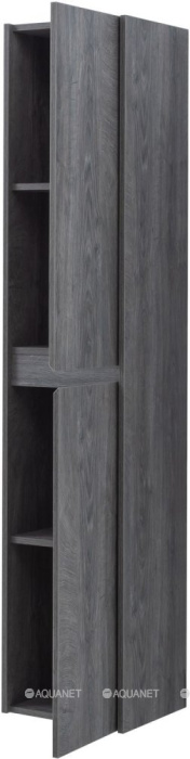 Пенал AQUANET "Nova Lite 35"