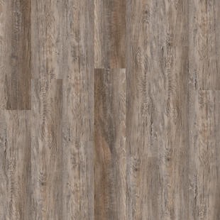 Плитка Art Vinyl "Blues" ARKANSAS СНЯТО С ПРОИЗВОДСТВА