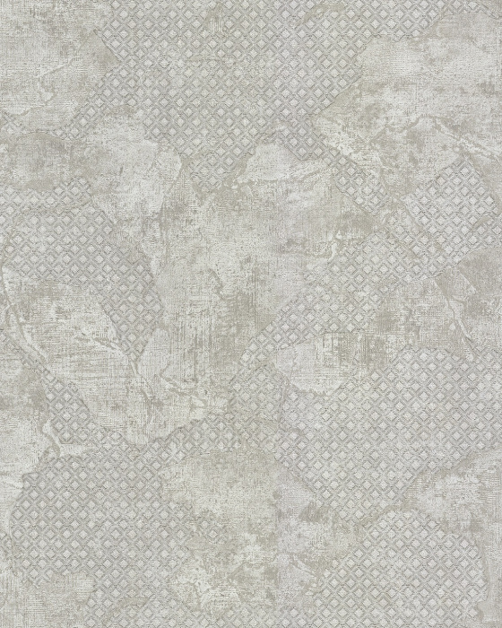 Обои Emiliana Parati Ferre №3 (1,06*10,05м) 62054