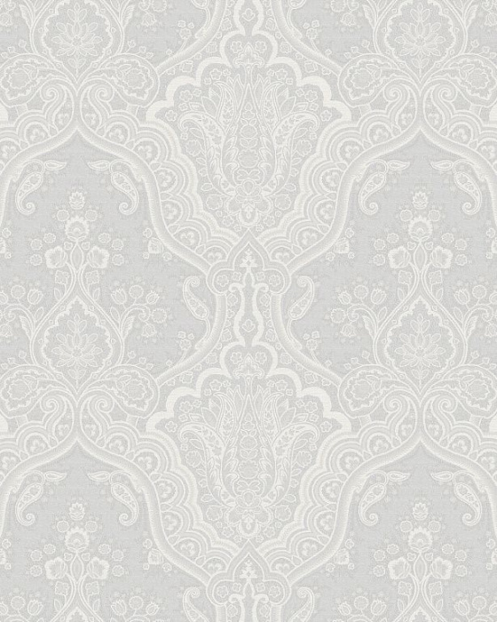 Обои Accento Fergana (1,06*10,05м) 285325