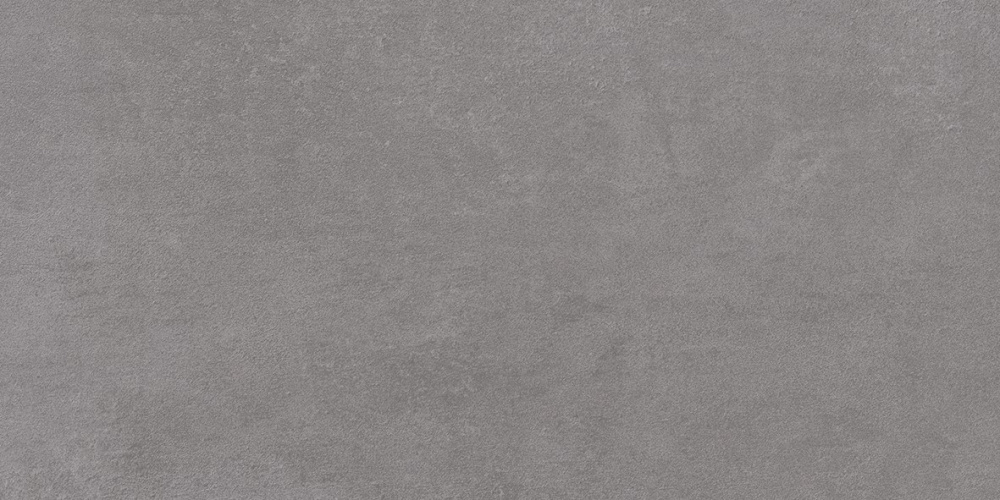 Плитка настенная "Depo" 34016 500Х250