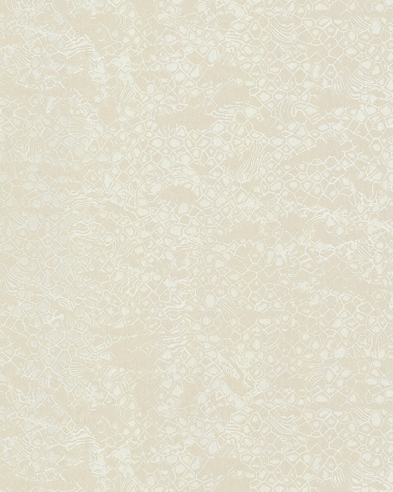 Обои "Roberto Cavalli" (1,06*10,05м) №8 19037