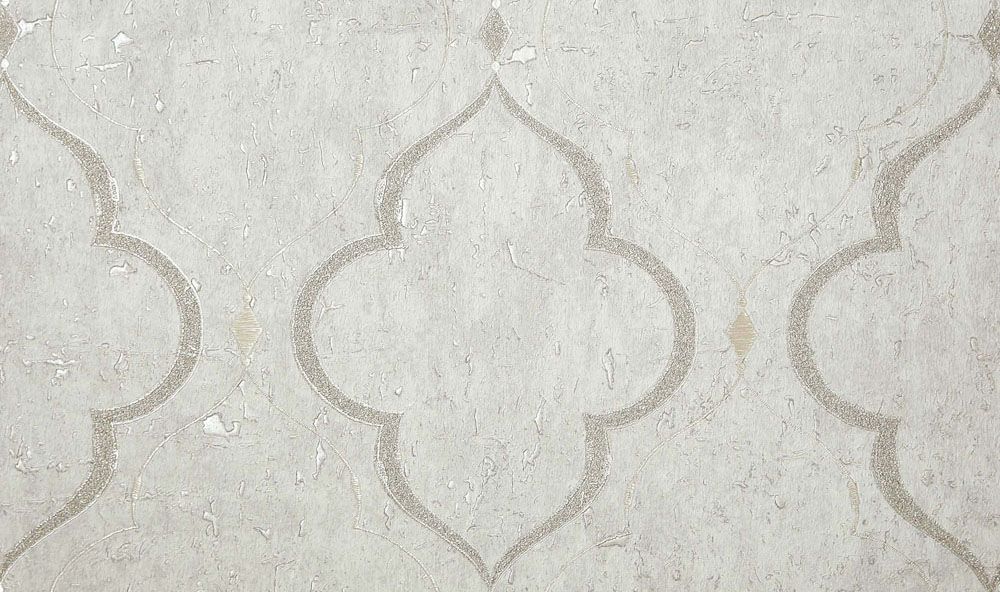 Обои Wiganford Nigora 1,05*10,06 7711122