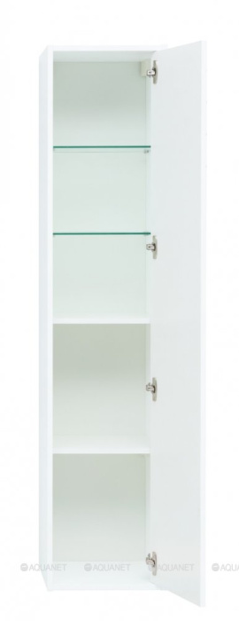 Пенал AQUANET "Lino 35"