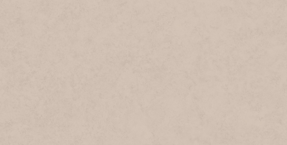 Керамогранит Loft LF 00 неполированный 60Х120