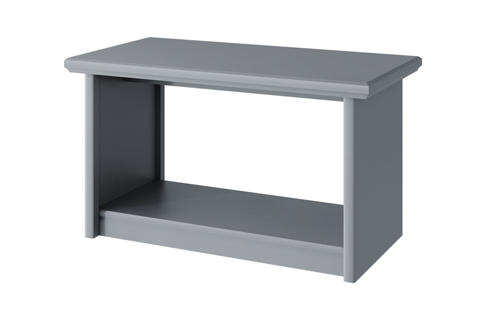 Стол журнальный "ВАЛЕНСИЯ"