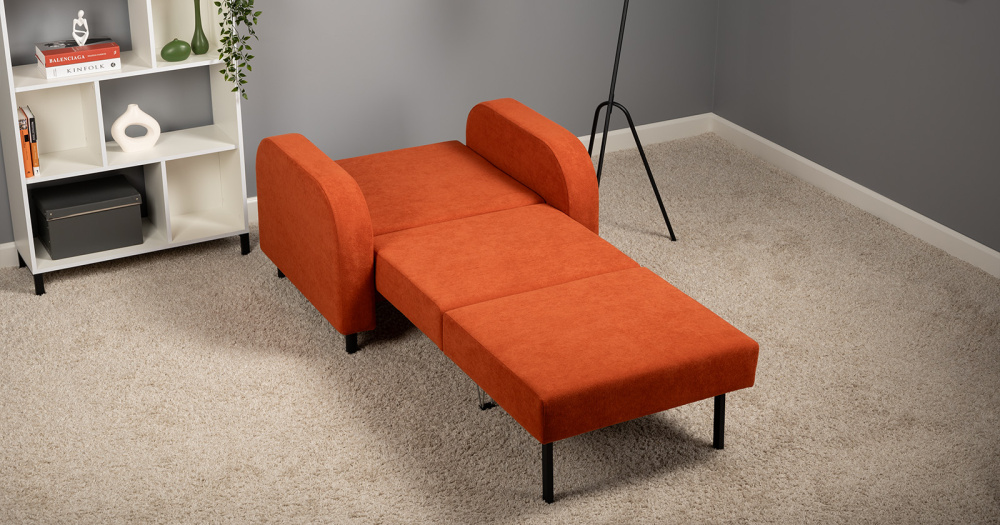 Кресло-кровать "Киото" ТД 781