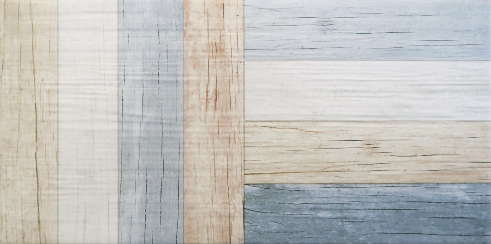 Плитка настенная "Monica" 500Х249 WT9MON03 Плитка настенная "Monica" 500Х249 WT9MON03