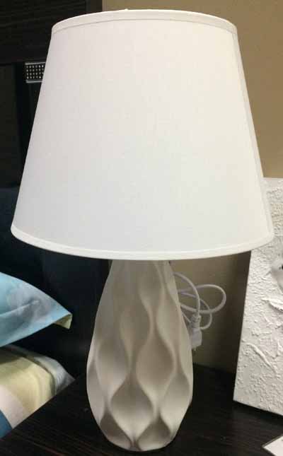 Светильник 139-115