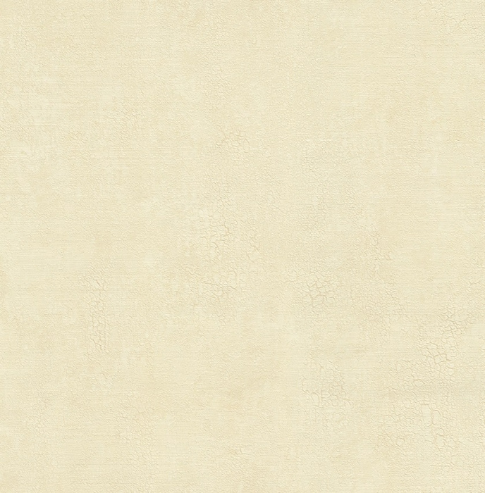 Обои Emiliana Parati Essential (1,06*10,05м) 73632