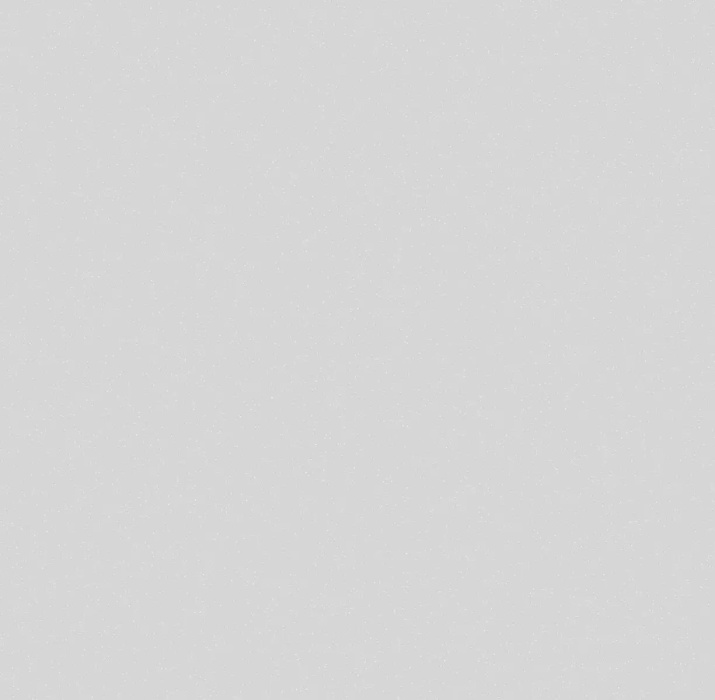 Обои Victoria Stenova Marta (1,06*10,05м) 283890