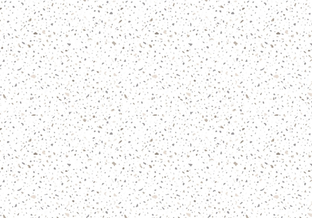 Плитка "Сан-Ремо" 280Х400 светлая