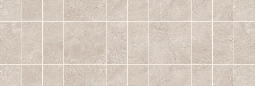 Декор мозаичный "Royal" MM60076 600Х200 Декор мозаичный "Royal" MM60076 600Х200