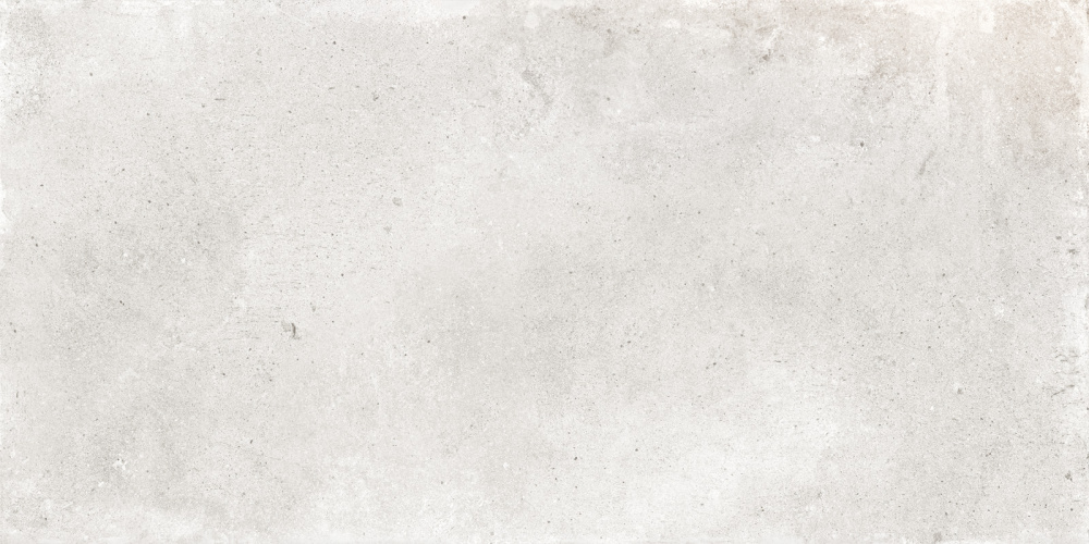 Плитка настенная Эльбрус 600Х300Х9