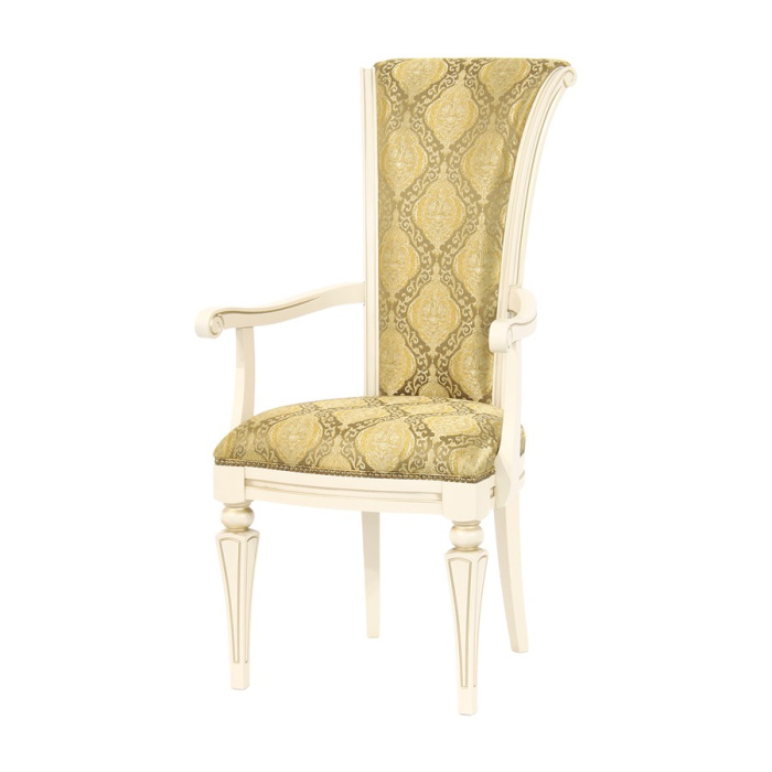 Стул "Сибарит-30-21" Стул "Сибарит-30-21"