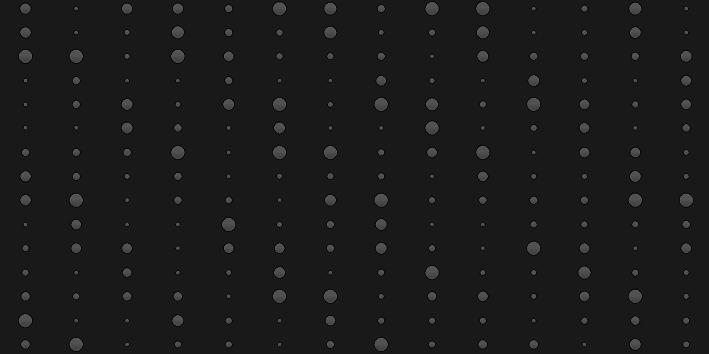 Декор "Tabu Discrete" 600Х300 Декор "Tabu Discrete" 600Х300