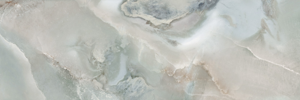 Плитка настенная Bavaro 900Х300Х10,5