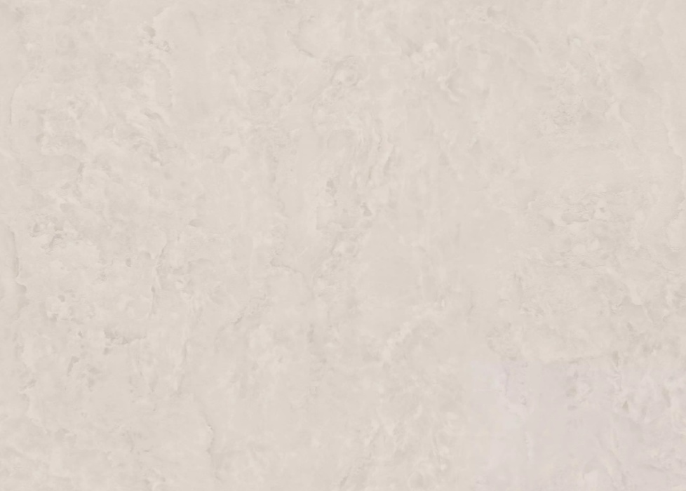 Обои Fipar Italian Burlesque 1,06х10м R 23913