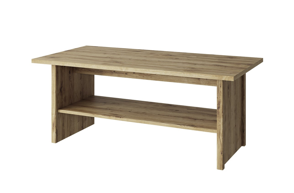 Стол журнальный "ДОРСЕТ" 