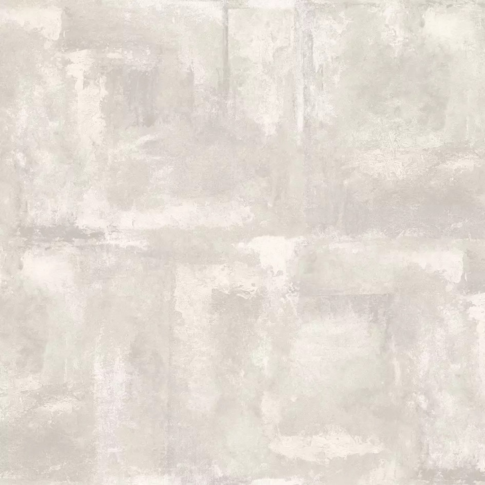 Обои Wiganford Teodoro 1,06х10м WG5027