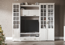 НКМ "Лацио" ИМПЕРИАЛ