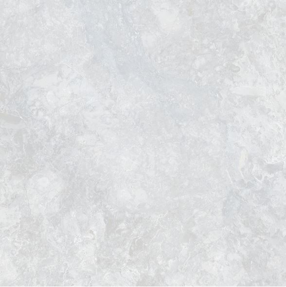 Керамогранит Ocean Fairy светло-серый 60Х60 Полированный Керамогранит Ocean Fairy светло-серый 60Х60 Полированный