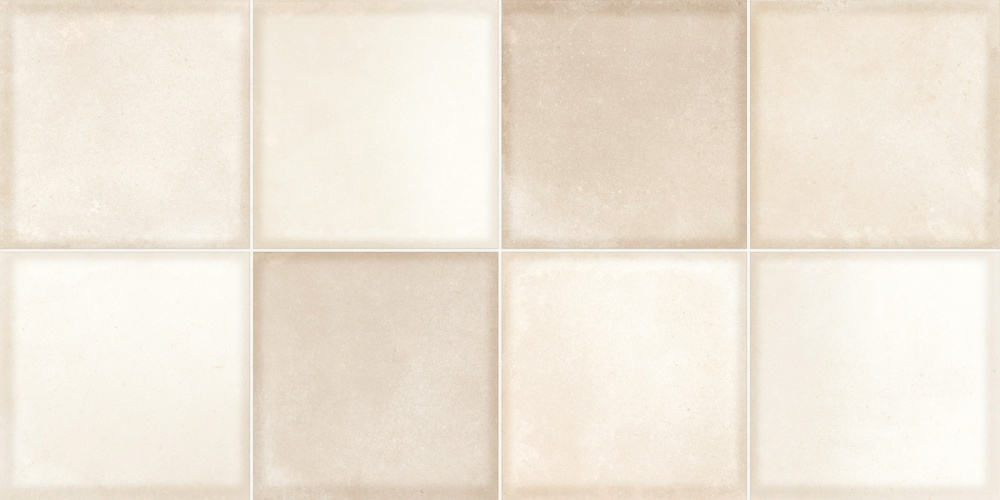 Плитка настенная Superior Latte 600Х300Х9