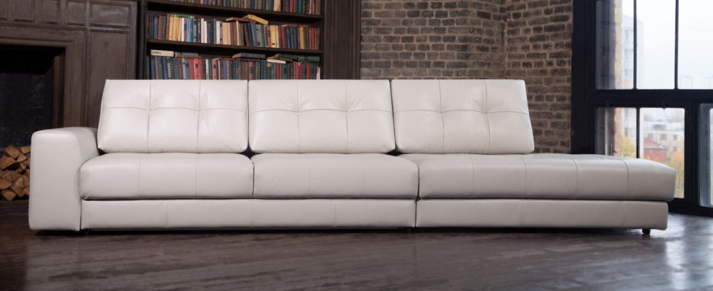 Диван "Брайтон"