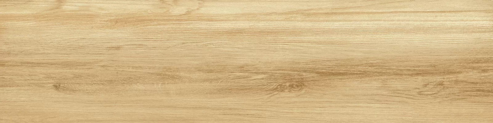 Керамогранит Pepperwood Beige Sugar 151Х602