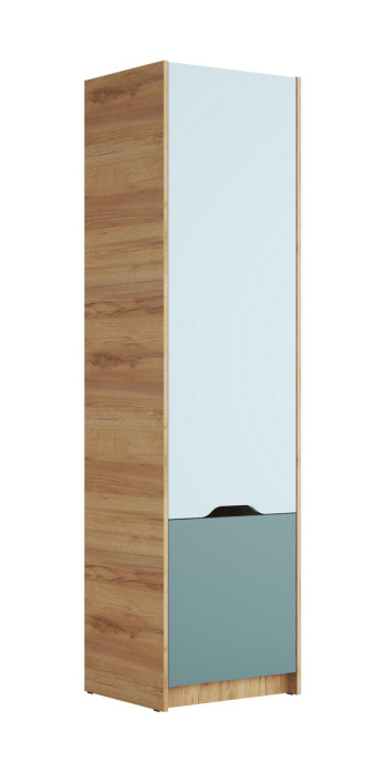 Шкаф "Rich" ШК-001