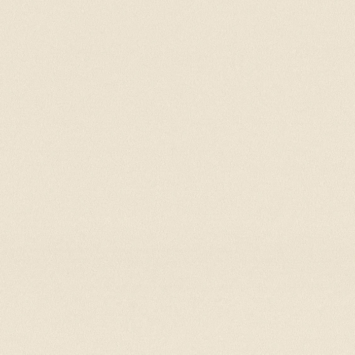 Обои Deco-Deco Capsule 6025-40 1,06м