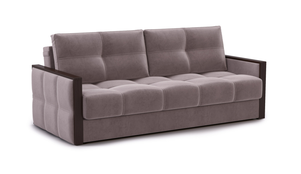 Диван "Прага"