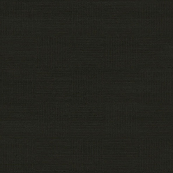 Керамогранит "Фреш" 385Х385