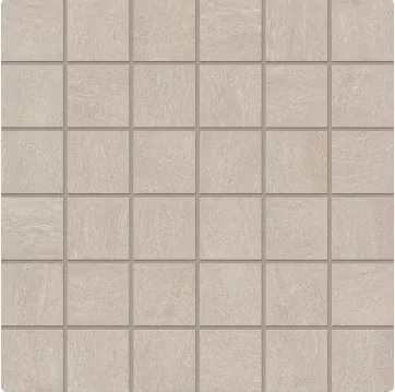 Мозаика Tramontana TN 00 Mosaic Неполированный 5х5 30Х30