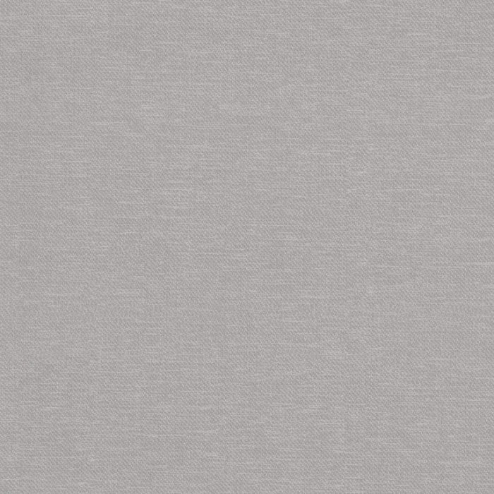 Обои Monte Solaro Mayfair 9140-23 (1,06*10м)